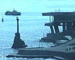 Crimea-SMS2004-2-1.jpg - 6102 Bytes